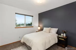 16 60th Pl SE, Everett, WA 98203 - Photo 14