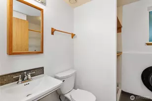 16 60th Pl SE, Everett, WA 98203 - Photo 16