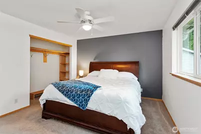 16 60th Place SE, Everett, WA 98203 - Photo 12