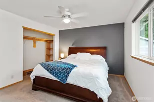 16 60th Pl SE, Everett, WA 98203 - Photo 12