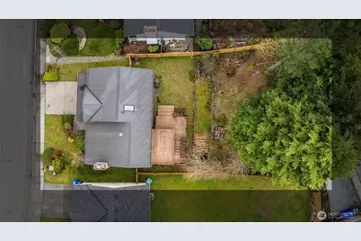 16 60th Place SE, Everett, WA 98203 - Photo 26