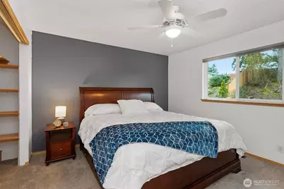 16 60th Place SE, Everett, WA 98203 - Photo 10