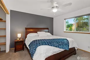 16 60th Pl SE, Everett, WA 98203 - Photo 10