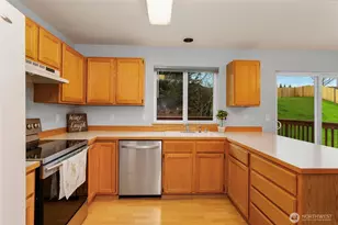 16 60th Pl SE, Everett, WA 98203 - Photo 8