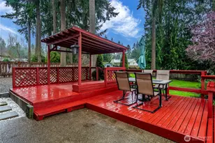 12607 216th Ave Ct E, Bonney Lake, WA 98391 - Photo 24