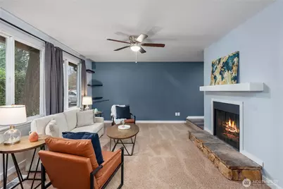 12607 216th Avenue Ct E, Bonney Lake, WA 98391 - Photo 6