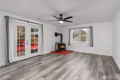 12607 216th Avenue Ct E, Bonney Lake, WA 98391 - Photo 20