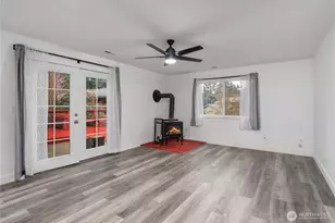 12607 216th Ave Ct E, Bonney Lake, WA 98391 - Photo 20