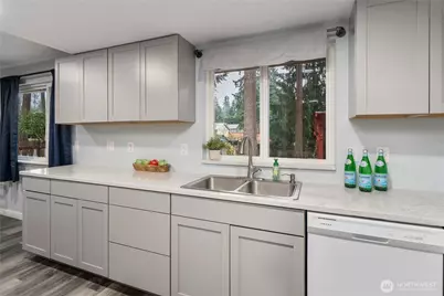 12607 216th Avenue Ct E, Bonney Lake, WA 98391 - Photo 10