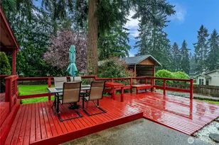 12607 216th Ave Ct E, Bonney Lake, WA 98391 - Photo 22