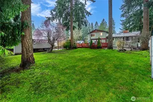 12607 216th Ave Ct E, Bonney Lake, WA 98391 - Photo 28