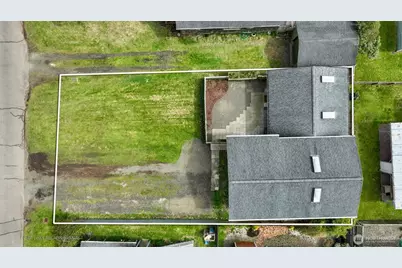 207 5th Street NE, Long Beach, WA 98631 - Photo 18