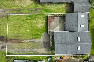 207 5th St NE, Long Beach, WA 98631 - Photo 18