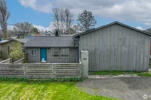 207 5th St NE, Long Beach, WA 98631 - Photo 22