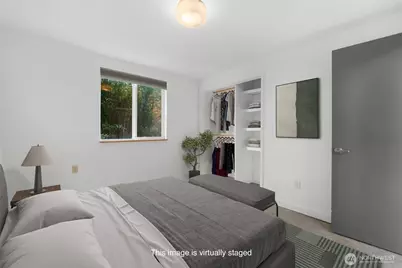 207 5th Street NE, Long Beach, WA 98631 - Photo 12