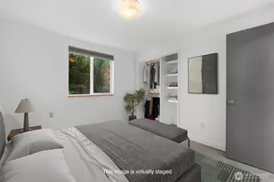 207 5th St NE, Long Beach, WA 98631 - Photo 12