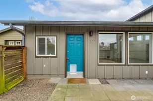 207 5th St NE, Long Beach, WA 98631 - Photo 4