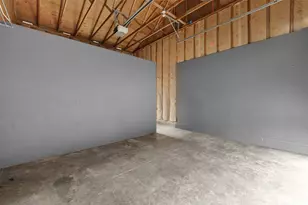 207 5th St NE, Long Beach, WA 98631 - Photo 16