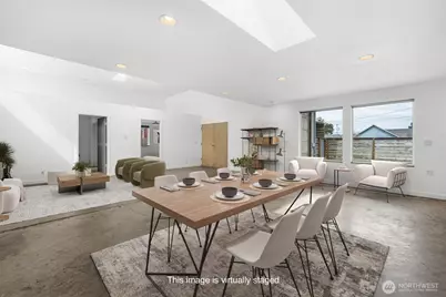 207 5th Street NE, Long Beach, WA 98631 - Photo 8