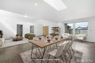 207 5th St NE, Long Beach, WA 98631 - Photo 8