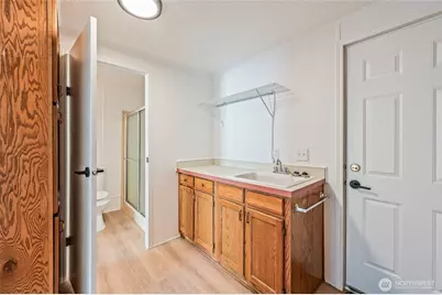 1702 Clark Drive, Wenatchee, WA 98801 - Photo 14