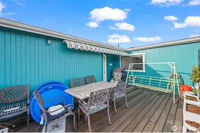 1702 Clark Drive, Wenatchee, WA 98801 - Photo 28