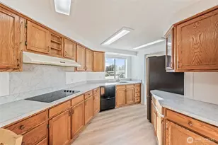 1702 Clark Dr, Wenatchee, WA 98801 - Photo 2