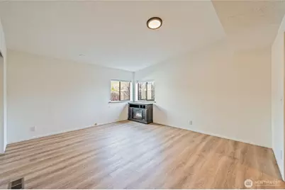 1702 Clark Drive, Wenatchee, WA 98801 - Photo 22