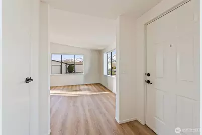 1702 Clark Drive, Wenatchee, WA 98801 - Photo 12