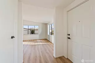 1702 Clark Dr, Wenatchee, WA 98801 - Photo 12