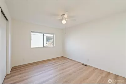 1702 Clark Drive, Wenatchee, WA 98801 - Photo 18