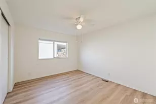 1702 Clark Dr, Wenatchee, WA 98801 - Photo 18