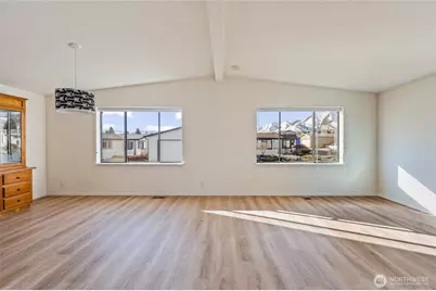 1702 Clark Drive, Wenatchee, WA 98801 - Photo 8