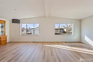 1702 Clark Dr, Wenatchee, WA 98801 - Photo 8