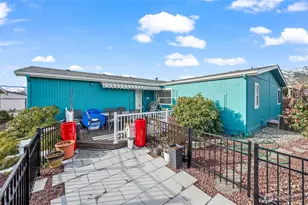 1702 Clark Dr, Wenatchee, WA 98801 - Photo 30