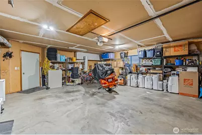 1702 Clark Drive, Wenatchee, WA 98801 - Photo 26