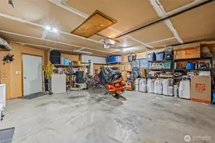 1702 Clark Dr, Wenatchee, WA 98801 - Photo 26