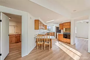 1702 Clark Dr, Wenatchee, WA 98801 - Photo 6