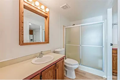 1702 Clark Drive, Wenatchee, WA 98801 - Photo 16