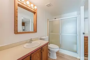 1702 Clark Dr, Wenatchee, WA 98801 - Photo 16