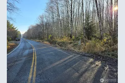 0 Mp 15.8 North River Road, Cosmopolis, WA 98537 - Photo 1