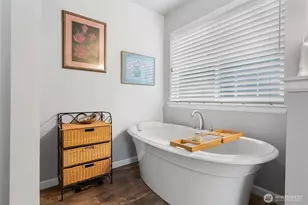 9957 Justman Street Southeast, Yelm, WA 98597 - Photo 24