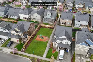 9957 Justman Street Southeast, Yelm, WA 98597 - Photo 1
