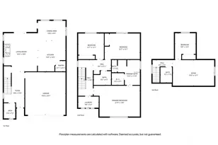 9957 Justman Street Southeast, Yelm, WA 98597 - Photo 34