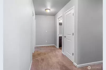 9957 Justman Street SE, Yelm, WA 98597 - Photo 14