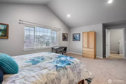 9957 Justman Street SE, Yelm, WA 98597 - Photo 20