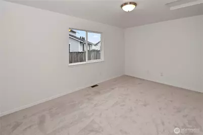 4012 167th Street NE #B, Arlington, WA 98223 - Photo 20