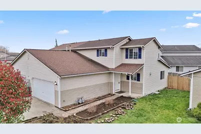 4012 167th Street NE #B, Arlington, WA 98223 - Photo 1