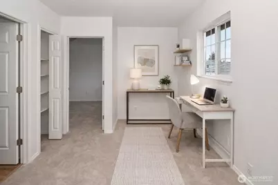 4012 167th Street NE #B, Arlington, WA 98223 - Photo 12