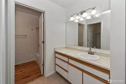 4012 167th Street NE #B, Arlington, WA 98223 - Photo 26